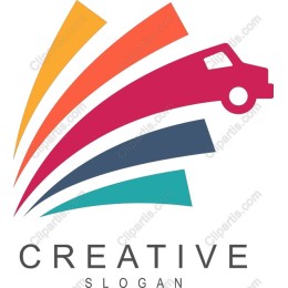 Creative Motion Vehicle