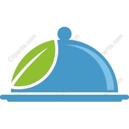 Eco-Friendly Cloche