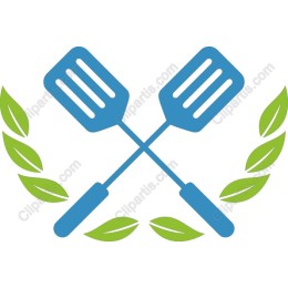 Culinary Spatulas