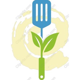 Gardening Spatula