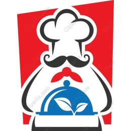 Chef's Delight