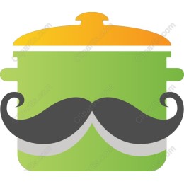 Chef's Delight