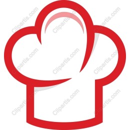 Chef's Hat