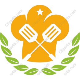 Culinary Chef Hat