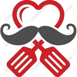 Heartfelt Chef