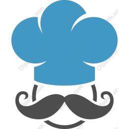 Chef Icon