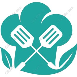 Chef's Spatula
