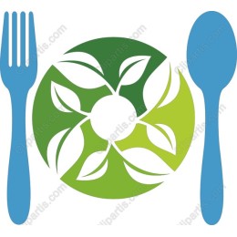 Eco-Friendly Dining