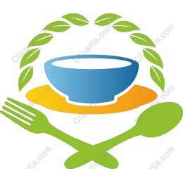 Culinary Heart