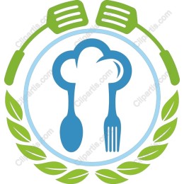 Chef's Delight
