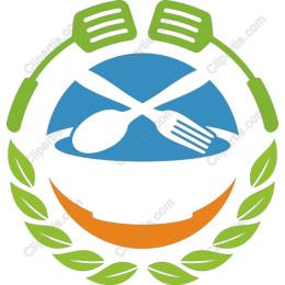 Culinary Delight