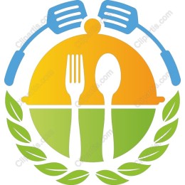Culinary Excellence Logo