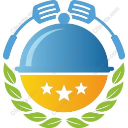 Culinary Achievement Helmet