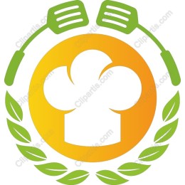 Culinary Excellence Chef Hat