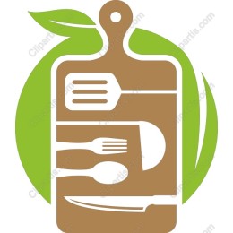 Eco-Friendly Kitchen Utensils