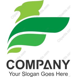 Eco Thrive Logo