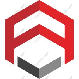 Geometric Impact