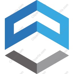 Dynamic Modern Geometric
