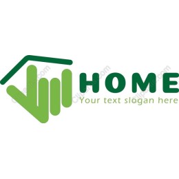 Home Care