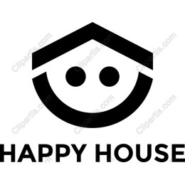 Happy House
