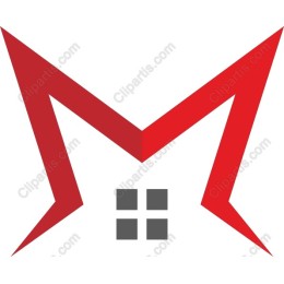 Modern Style Signage