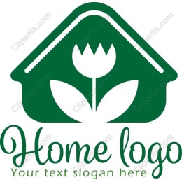 Home & Nature Logo