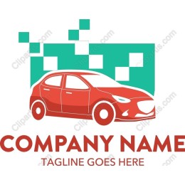 Premium Automotive Car