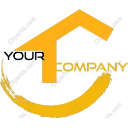 Dynamic Business Logo