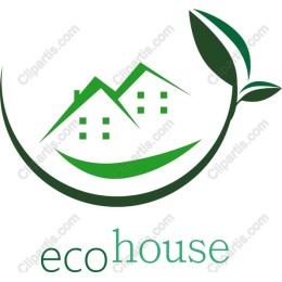 Eco House