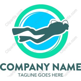 Dynamic Swimmer
