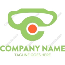 Dynamic Logo