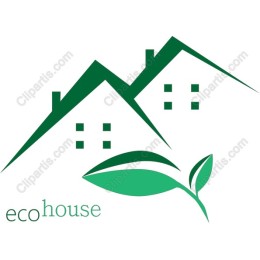 Eco House