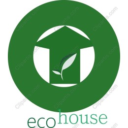 Eco House