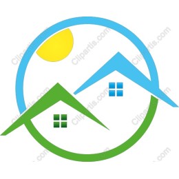 Eco-Friendly Home