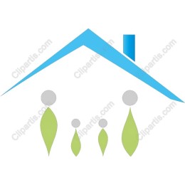 Family Home