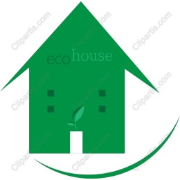 Eco House
