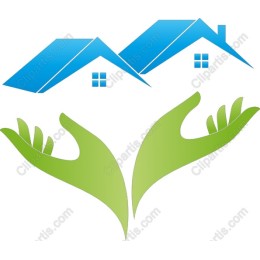 Eco-Friendly Home Protection