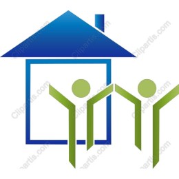 Community Home