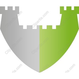 Fortress Shield