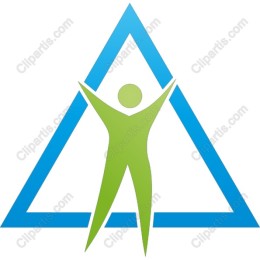 Vibrant Health and Wellness