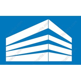 Modern Layered Architecture