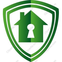 House and Shield Security
