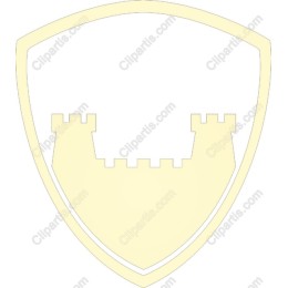 Fortress Shield