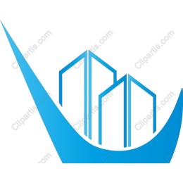 Modern Urban Architecture