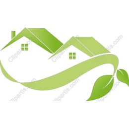 Eco-Friendly Homes
