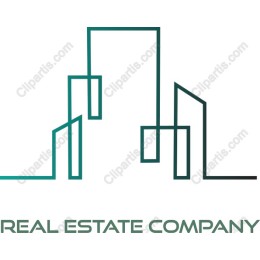 Minimalist Real Estate Company