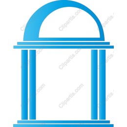 Classical Architectural Monument