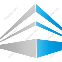 Modern Tri-Faceted