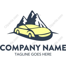 Adventure Automotive