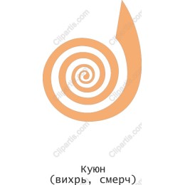Spiral Kuon